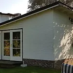 Quarto em Acomodações Particulares B & Coffee De Ark